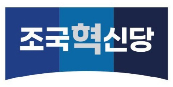 ace0665039acdb98168f5d0facda7a9b_1771131201_2793.jpg ace0665039acdb98168f5d0facda7a9b_1771131201_2793.jpg