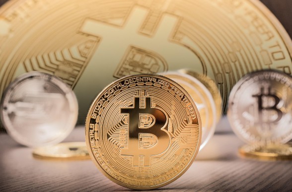 e159c123bc77c4d213d1b5e1b8ff9566_1771549625_895.jpg e159c123bc77c4d213d1b5e1b8ff9566_1771549625_895.jpg