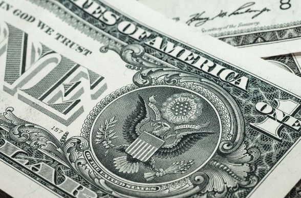 e159c123bc77c4d213d1b5e1b8ff9566_1771550256_0756.jpg e159c123bc77c4d213d1b5e1b8ff9566_1771550256_0756.jpg