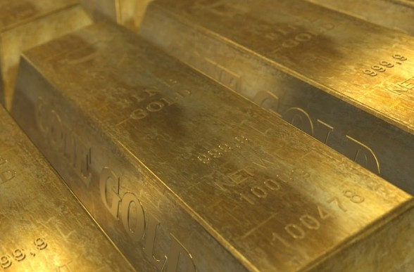 e159c123bc77c4d213d1b5e1b8ff9566_1771551034_0887.jpg e159c123bc77c4d213d1b5e1b8ff9566_1771551034_0887.jpg