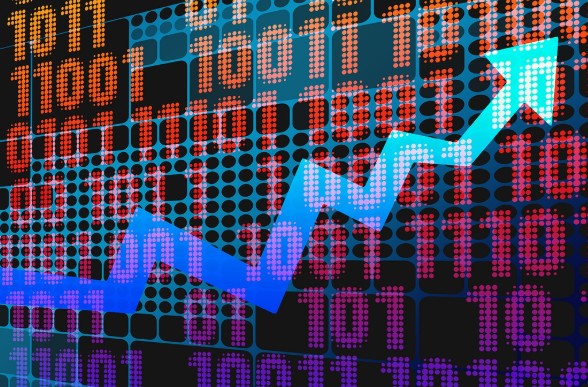 e159c123bc77c4d213d1b5e1b8ff9566_1771551295_4323.jpg e159c123bc77c4d213d1b5e1b8ff9566_1771551295_4323.jpg