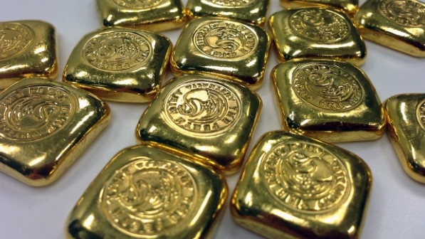 e7190e045deb285729b2bf277d03cd34_1771315381_958.jpg e7190e045deb285729b2bf277d03cd34_1771315381_958.jpg