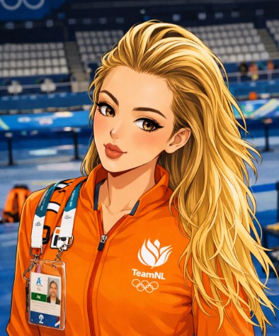 e7190e045deb285729b2bf277d03cd34_1771330467_588.jpg e7190e045deb285729b2bf277d03cd34_1771330467_588.jpg