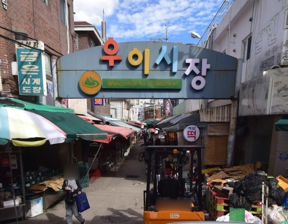 f9eb64e97bb73b637df79cb1be32b045_1771929083_386.jpg f9eb64e97bb73b637df79cb1be32b045_1771929083_386.jpg