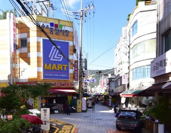 f9eb64e97bb73b637df79cb1be32b045_1771929414_7536.jpg f9eb64e97bb73b637df79cb1be32b045_1771929414_7536.jpg