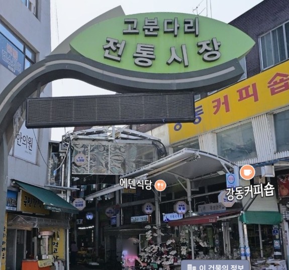 f9eb64e97bb73b637df79cb1be32b045_1771934953_1386.jpg f9eb64e97bb73b637df79cb1be32b045_1771934953_1386.jpg