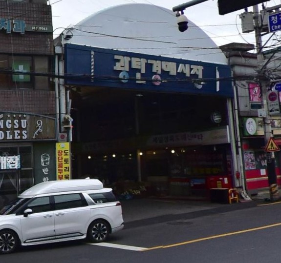 f9eb64e97bb73b637df79cb1be32b045_1771935281_2323.jpg f9eb64e97bb73b637df79cb1be32b045_1771935281_2323.jpg