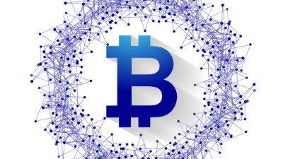 코인전망 2028 AI 결제와 스테이블코인 영향 분석