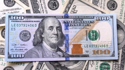 달러전망과 엔저 충격이 국내 투자 심리에 미치는 영향