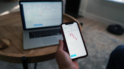 미국 증시전망은 물가 AI 지정학 리스크가 관건