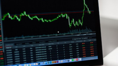 주식전망 코스피 급등과 원전 및 방산 통신 업종 투자 포인트