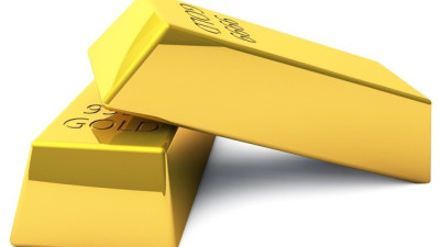 비트코인 급락과 금리 전망이 국내외 시장에 미친 영향