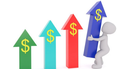 달러 흐름이 바꾼 K뷰티와 그린란드의 자원 경쟁