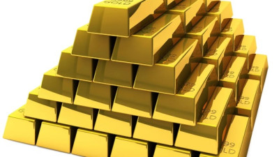 금시세 급변과 김치 프리미엄 확대가 주는 투자 시사점