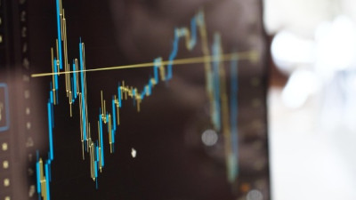 앞으로의 주식전망과 부동산 대기자금의 역할과 향방