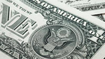 중동 리스크와 수출 네고를 고려한 달러 예상과 향후 환율 흐름