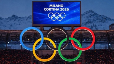 올림픽 쇼트트랙 메달전망 설 연휴 금메달 가능성