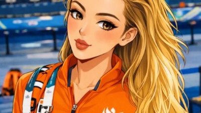 레이르담 금메달과 SNS 논란이 남긴 빙속의 과제