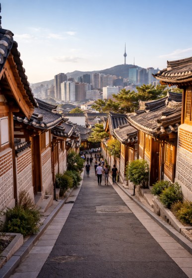 df9c40e2aaf19a2e4ef364d87cc637fb_1772359391_4788.jpg df9c40e2aaf19a2e4ef364d87cc637fb_1772359391_4788.jpg