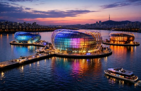 df9c40e2aaf19a2e4ef364d87cc637fb_1772362170_5819.jpg df9c40e2aaf19a2e4ef364d87cc637fb_1772362170_5819.jpg