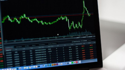 국내주식 개인투자자 ETF 전환과 투자 전략 포트폴리오 구성법