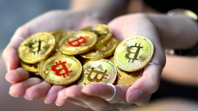 비트코인전망 중동전쟁 속 투자심리와 ETF자금 유입