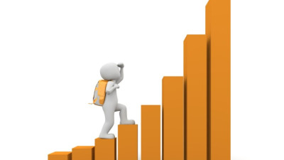 다음주증시전망 실적 시즌에 좌우되는 코스피 향방