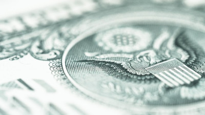 중동 리스크와 달러전망 1500원 가능성 세부 분석