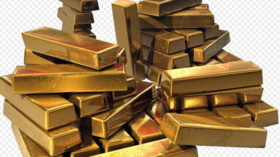 이란 긴장 속 금 시세 급등과 가상자산 영향 분석