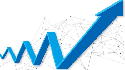 코스피 6300 돌파 이후 3월 증시전망과 위험요인