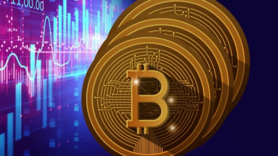 비트코인 전망과 중동 리스크 완화가 가격에 미치는 영향