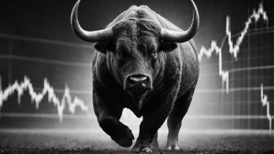 미국증시전망과 한국 증시 변동성의 장단기 영향 분석