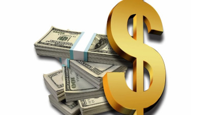 중동 불안과 증시 급반등이 말해주는 달러전망과 투자전략