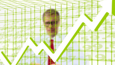 미국증시전망 유가와 스페이스X가 좌우하는 장세