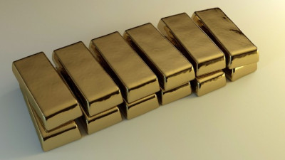 금값 동향과 향후 전망 안보 리스크와 산업수요 변화