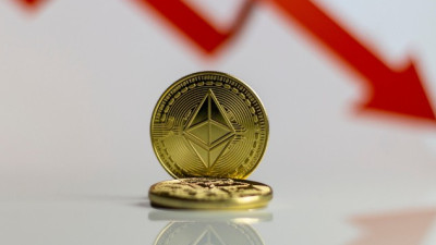 국내주식동향 중동발 유가 급등에 따른 시장 불안과 안정책