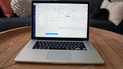 국내주식흐름 배당 확대와 ETF로의 자금 이동 가속화