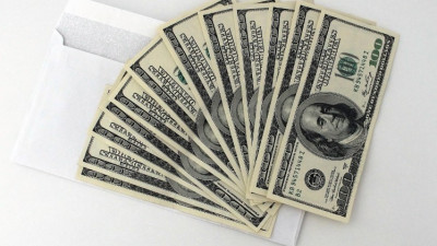 달러흐름 변화가 만든 원유 수송 차단과 환율 충격