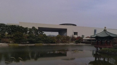 서울 한복판에서 만나는 5천 년 역사 여행