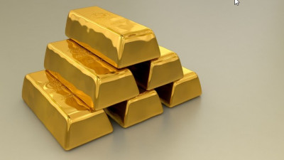 다음주 금 전망과 원자재 시황 구리 은 유가의 영향