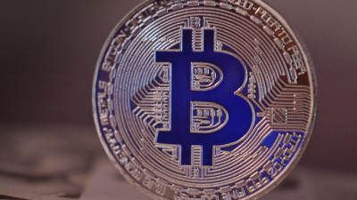 이번주 코인전망 규제와 기관자금 유입이 시장에 미치는 영향