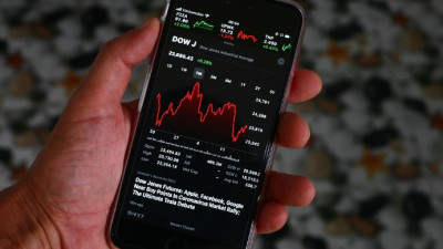 다음주 미국 증시 전망과 빅테크 실적 분수령 향배