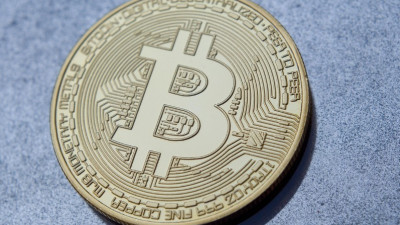 코인 가격 전망과 비트코인 및 이더리움의 장기 시나리오