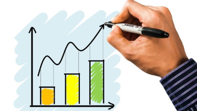 미국 증권가 신호가 바꾸는 원자재 투자지도 전망과 기회