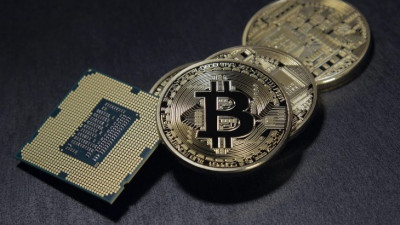 코인 앞으로 흐름과 토큰화가 바꿀 자본시장 방향