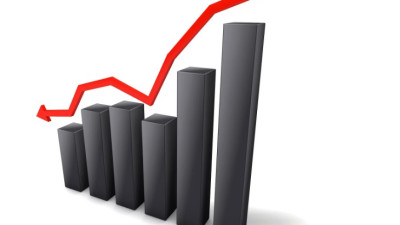 주식 앞으로 흐름과 코스닥 재편이 가져올 투자지도