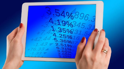 미국증권가 호재와 리스크가 원자재 시장에 미치는 영향