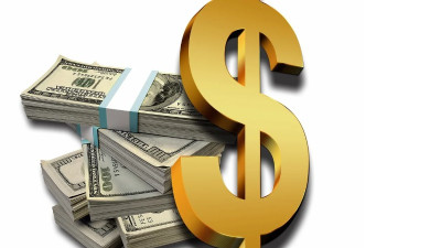 달러 앞으로 흐름과 1500원 돌파가 뜻하는 것