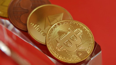 이란 전쟁 속 비트코인 가격 반등의 의미와 전망