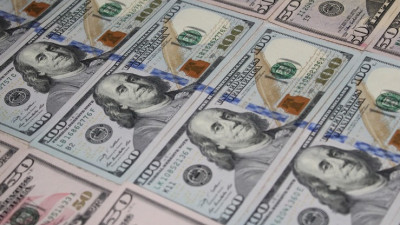 달러가격 급등과 원유 공급 위기가 한국 환율에 미치는 영향